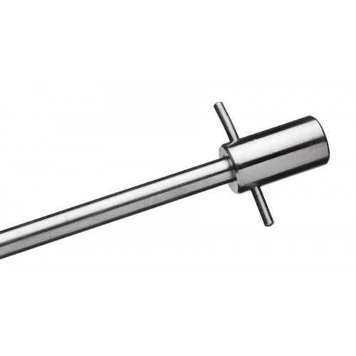 Držač štapa ZFish Deluxe Bank Stick with Drill