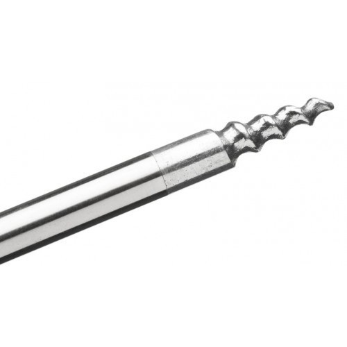 Držač štapa ZFish Deluxe Bank Stick with Drill