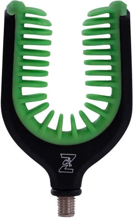Držač štapa ZFish Feeder Butt Gripp