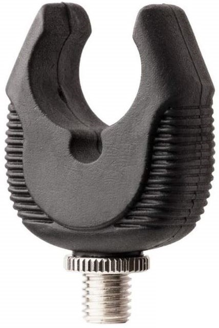 Držač štapa ZFish Heavy Duty crna
