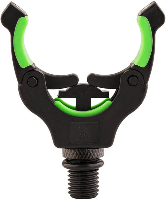 Držač štapa ZFish Magnetni Magsafe Butt Grip