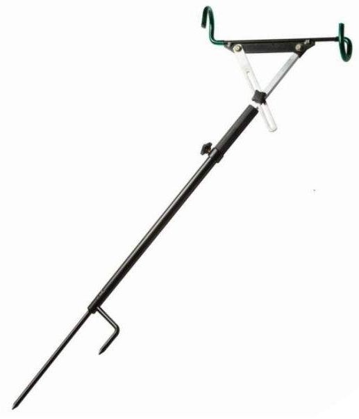 Držač Štapa Zfish Rod Holder