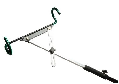 Držač Štapa Zfish Rod Holder