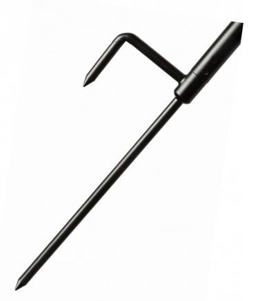 Držač Štapa Zfish Rod Holder