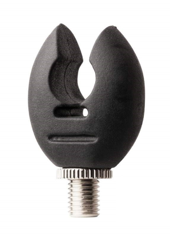Držač štapa ZFish Rubber Rod Rest Black