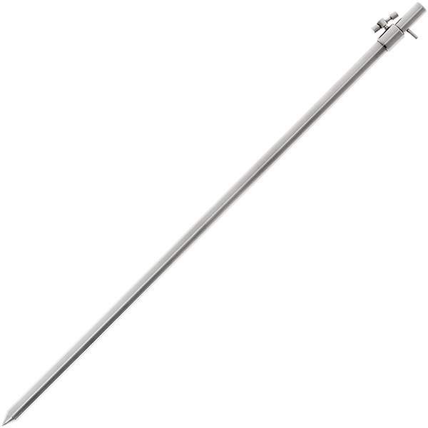 Držač štapa ZFish Stainless Bank Stick