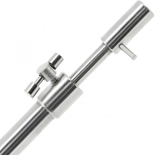 Držač štapa ZFish Stainless Bank Stick
