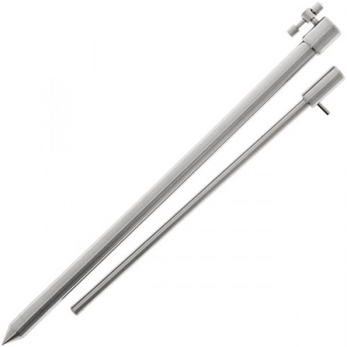 Držač štapa ZFish Stainless Bank Stick