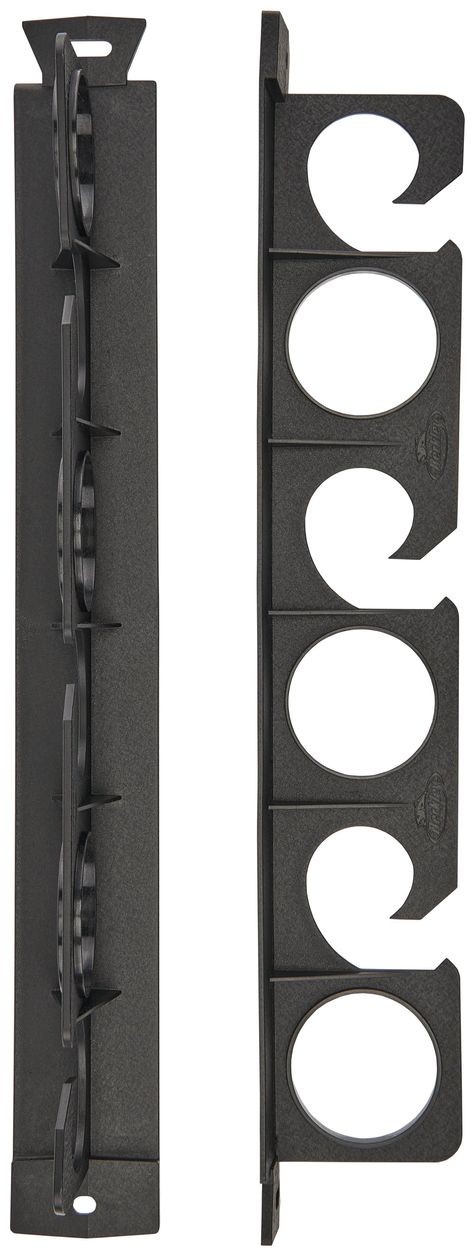 Držač Štapova Berkley Wall and Ceiling 6 Rod or Combo Rack