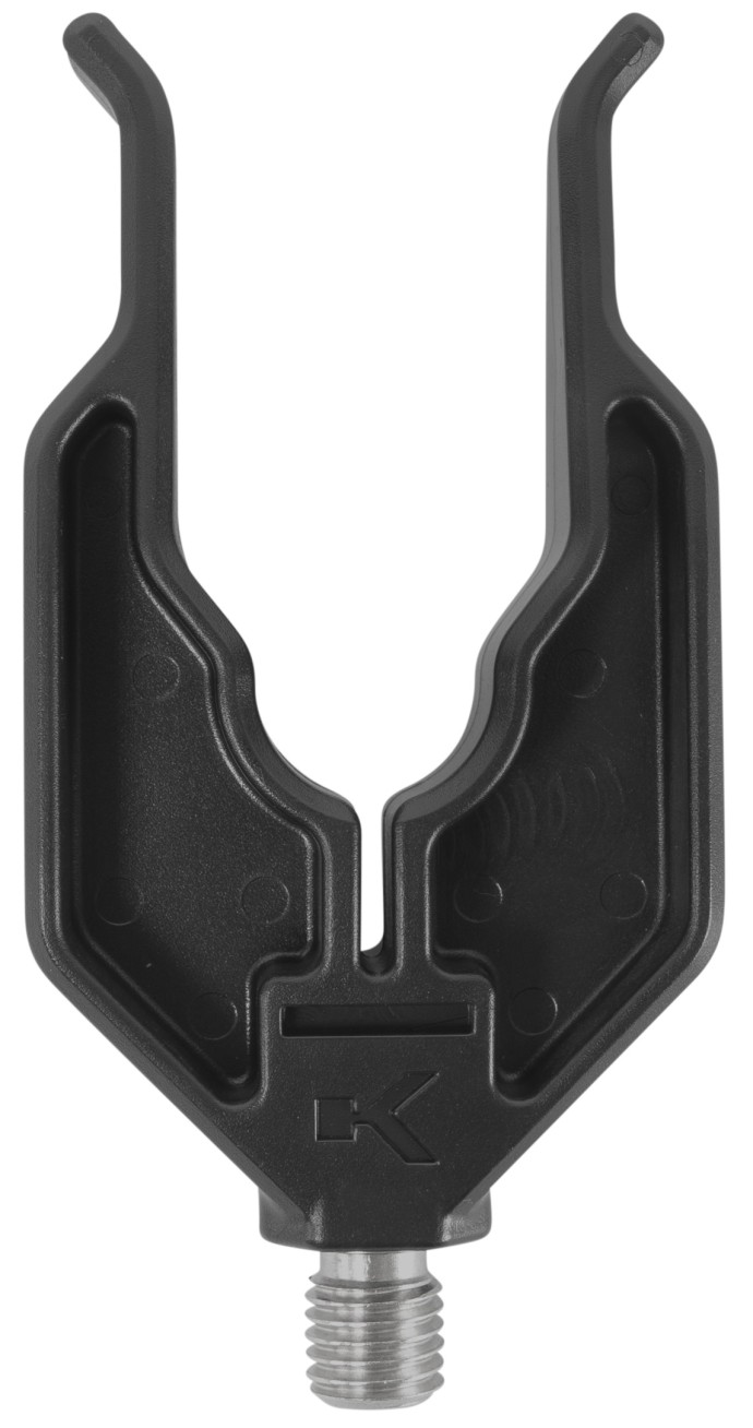 Držač štapova Korum Security Rest