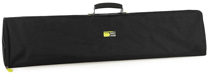 Držač štapova Matrix 12 Kit Roost
