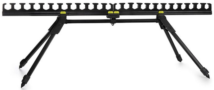 Držač Štapova Matrix 24 Kit Roost