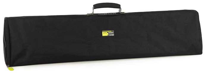 Držač Štapova Matrix 24 Kit Roost