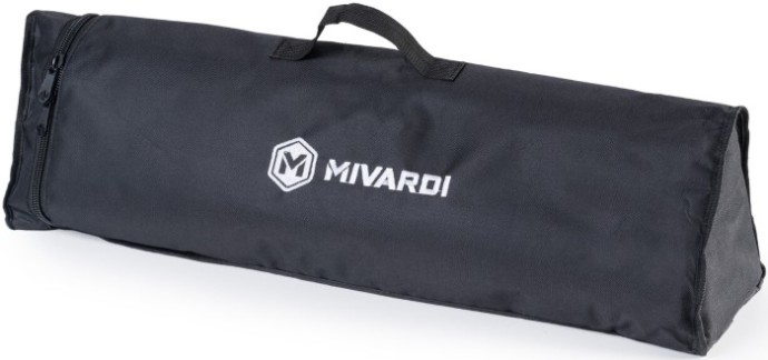 Držač Štapova Mivardi TMX 12