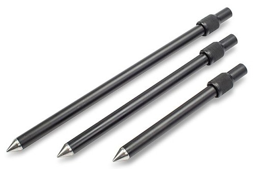 Držač štapova Nash Twist Lock Bankstick