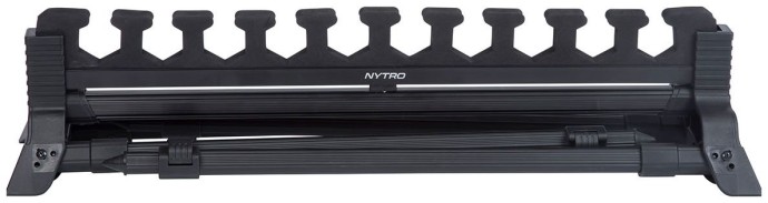 Držač štapova s nogama Nytro SLS Single Roost Kit