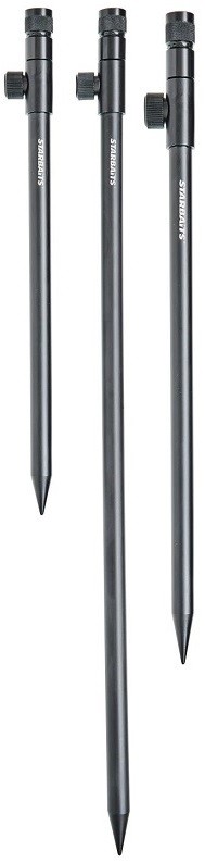 Držač Starbaits Black Spot Magnet Stick