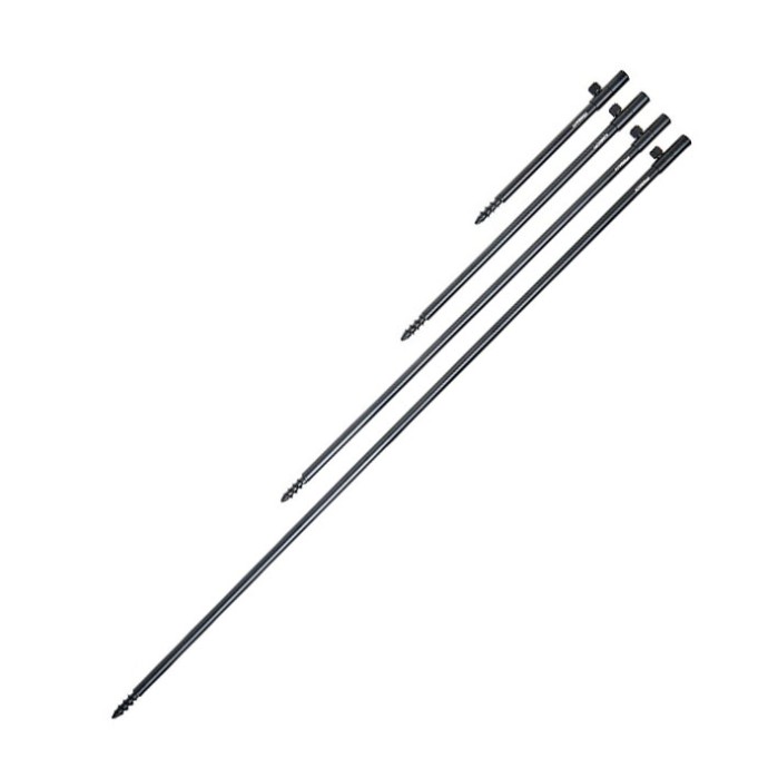 Držač Starbaits Black Spot Power Drill