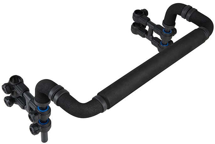 Držač šteke Matrix 3D-R Pole Support Bar