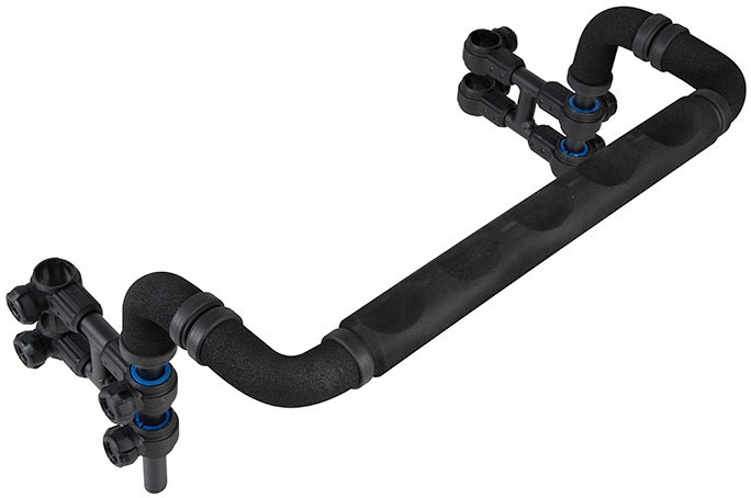 Držač šteke Matrix 3D-R Pole Support Bar