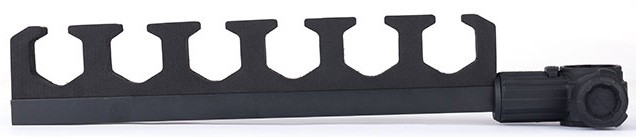 Držač Topseta Matrix 3D-R 6&8 Kit Roost