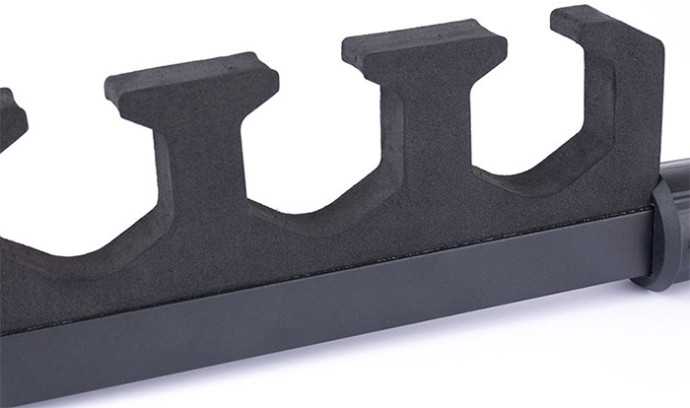 Držač Topseta Matrix 3D-R 6&8 Kit Roost