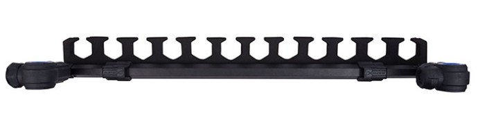 Držač topsetova Matrix 3D-R Extending 12 Kit Roost Bar