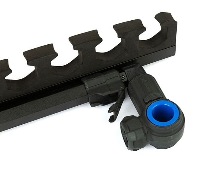 Držač topsetova Matrix 3D-R Extending 12 Kit Roost Bar