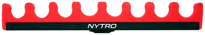 Držač topsetova Nytro Connect-It X36 Top/Side Roost Kit