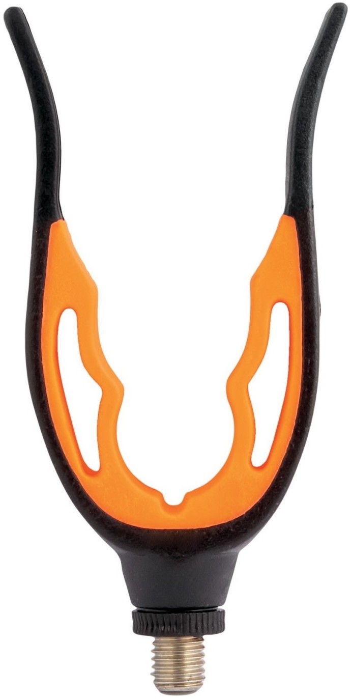 Držač Trabucco Feeder Rod Rest XPS Butt Fast Gripper