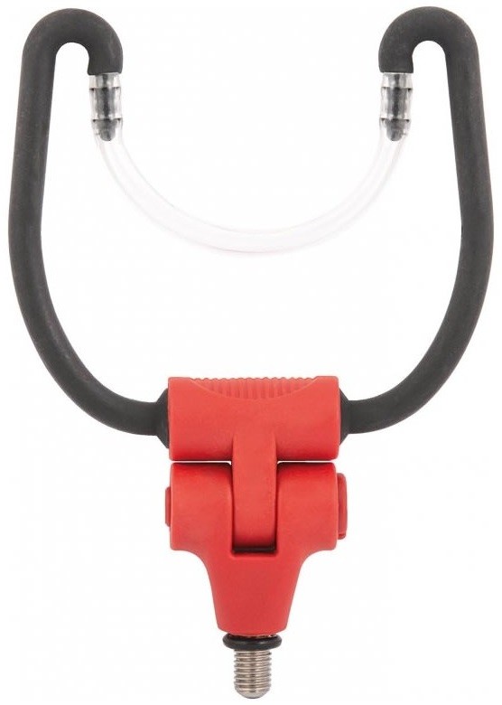 Držač Trabucco Rod Rest Multi Angle Lock