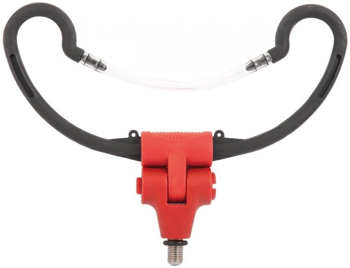 Držač Trabucco Rod Rest Multi Angle Lock