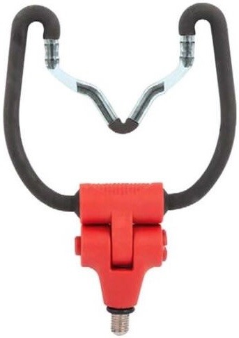 Držač Trabucco Rod Rest Multi Angle Lock