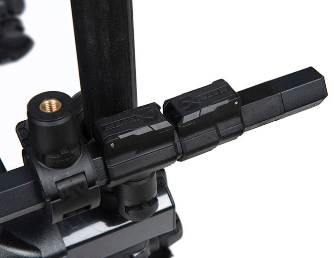 Držač za čuvarice Matrix 3D-R Tool Bar Pro