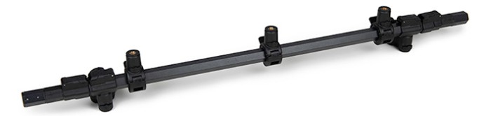 Držač za čuvarice Matrix 3D-R Tool Bar Pro