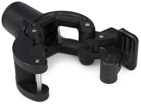 Držač za čuvarice Matrix 3D-R Tool Bar Pro
