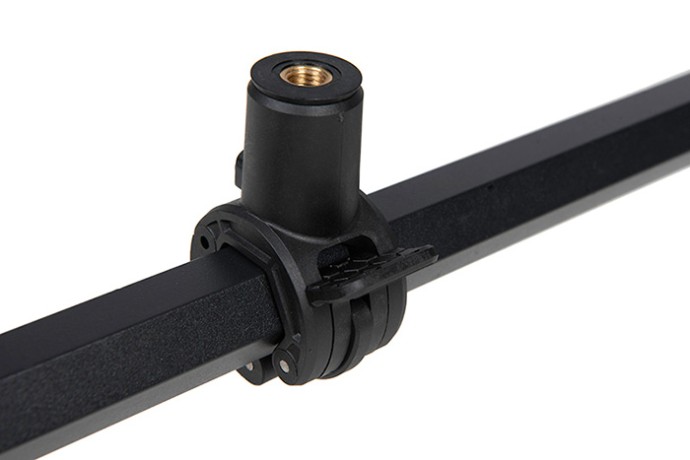 Držač za čuvarice Matrix 3D-R Tool Bar Pro