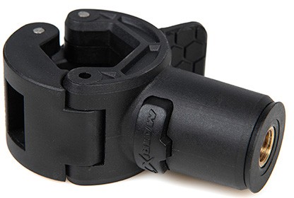 Držač za čuvarice Matrix 3D-R Tool Bar Pro
