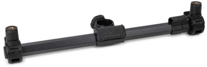 Držač za čuvarice Matrix Mini Tool Bar Pro