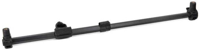 Držač za čuvarice Matrix Mini Tool Bar Pro