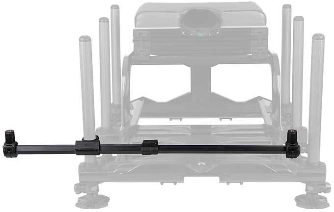 Držač za čuvarice Matrix Mini Tool Bar Pro