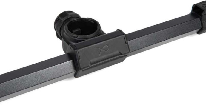 Držač za čuvarice Matrix Mini Tool Bar Pro