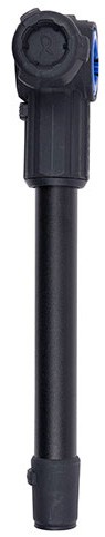 Držač za čuvaricu Matrix 3D-R Keepnet Arms Long