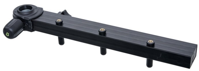 Držač za čuvaricu Sensas Tele Bar Keepnet Carp