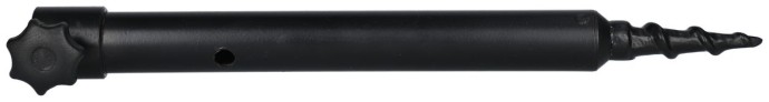 Držač za kišobran Mikado AIX-0465