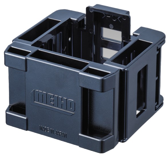 Držač za kofer Meiho Multi Holder BM25
