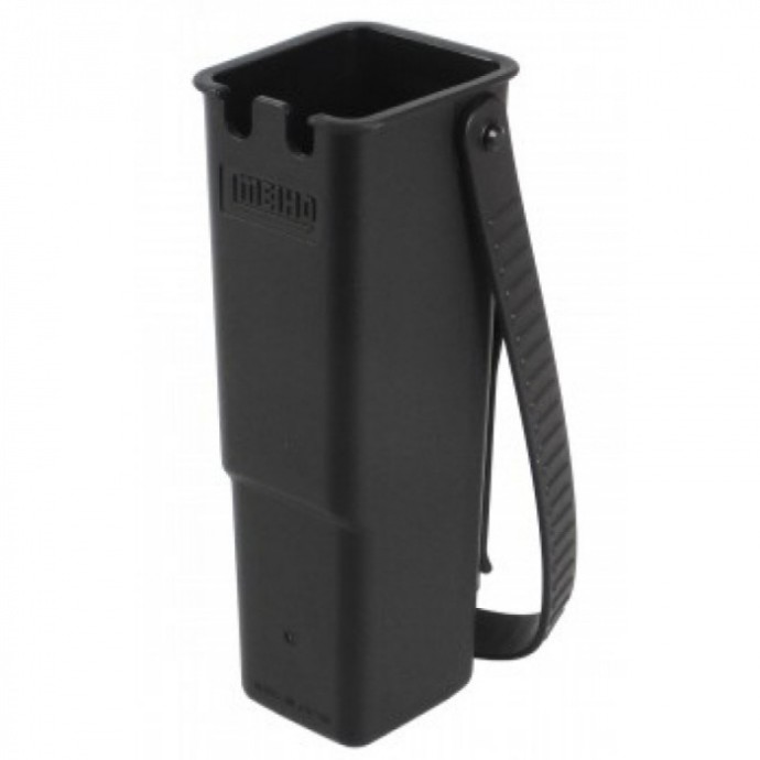 Držač za kutiju Meiho Lure Holder BM