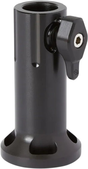 Držač za Molo Trakker ACS Pro Stage Stand