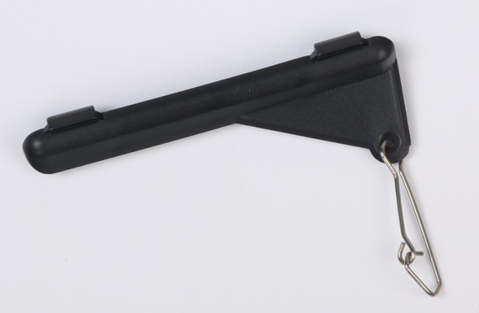 Držač za Olovo Hell-Cat Changeable Slider Boom 2kom