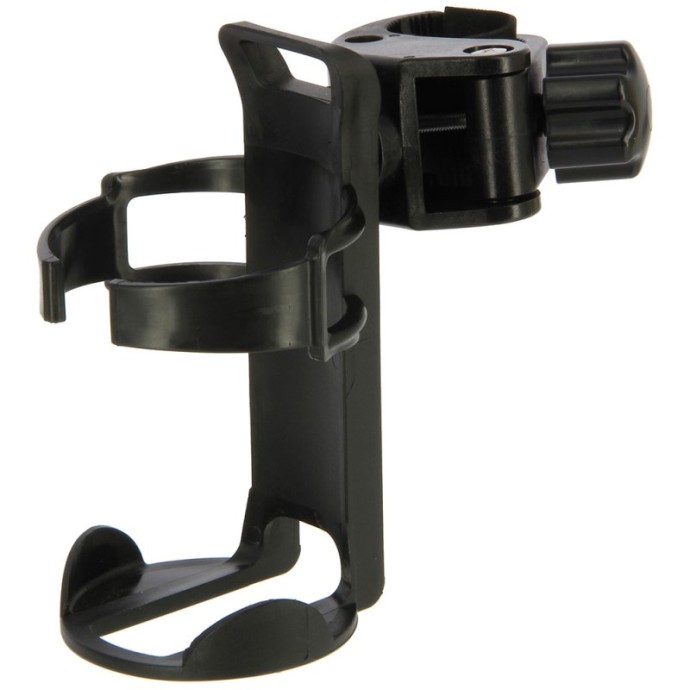 Držač za piće NGT Drink Holder